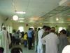 Noman Royal City