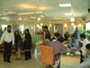 Noman Royal City