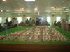 Noman Royal City