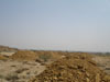 Noman Royal City