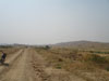Noman Royal City