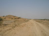 Noman Royal City
