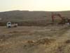 Noman Royal City